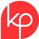 KreativPixels