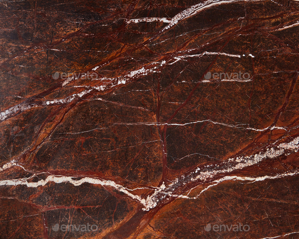 Close up texture of natural stone marble background. Top view. Space for your creavity - Stock Photo - Images