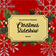 Christmas Slideshow - VideoHive Item for Sale