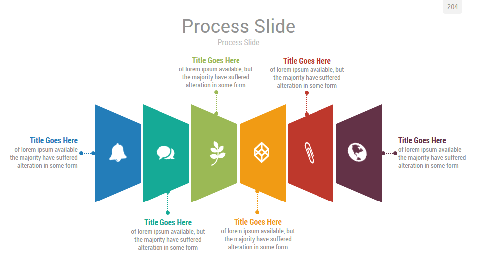 H2 Plus Comprehensive Business Solutions PowerPoint Templates Bundle by ...