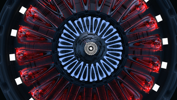 Fantastic Engine alt