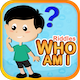 Riddle Who Am I + Best Kids Quiz App + Ready For Publish + Android - CodeCanyon Item for Sale