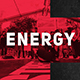 Urban Energy - VideoHive Item for Sale