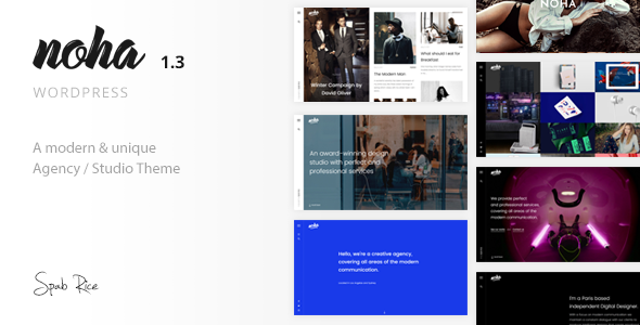 themeforest.net