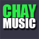 chaymusic