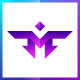 mistudioid