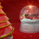Christmas Opener_V2 - VideoHive Item for Sale
