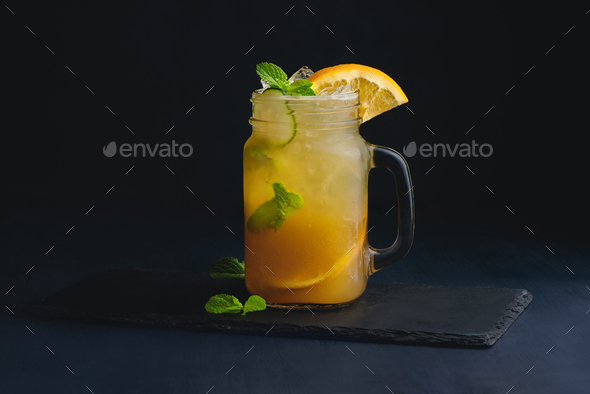 https://s3.envato.com/files/257801652/Cocktails%20and%20Jars%20(5).jpg