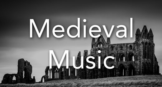 Medieval Music