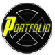 Portfolio X