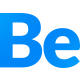 BeTheme - Responsive Multi-Purpose WordPress Theme - $59.00 BeTheme - Responsive Multi-Purpose WordPress Theme