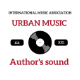 Urban-Music