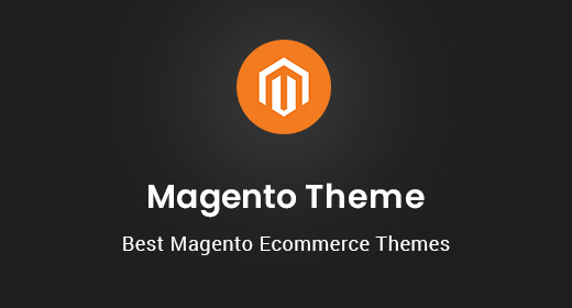 Premium Magento Themes