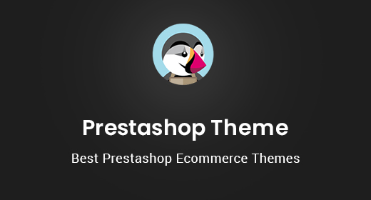 Premium Prestashop Themes