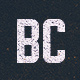 be-cool