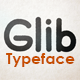 Glib - Animated Handwriting Typeface - VideoHive Item for Sale