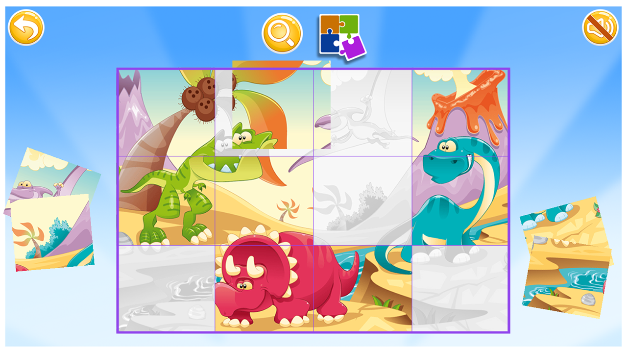 puzzle game bundle 03