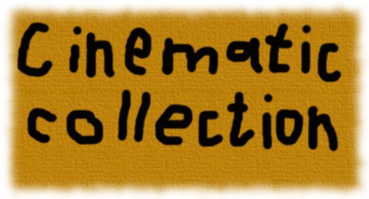 Cinematic Collection