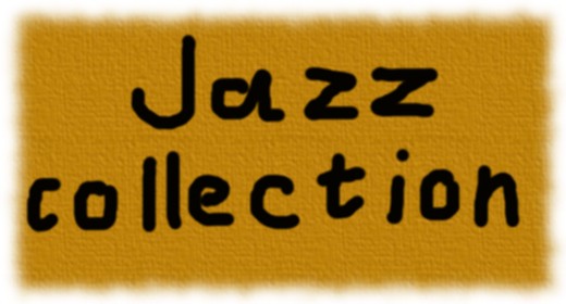 Jazz Collection