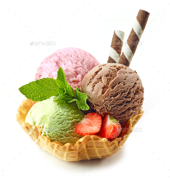 Ice cream scoop 1080P, 2K, 4K, 5K HD wallpapers free download | Wallpaper  Flare