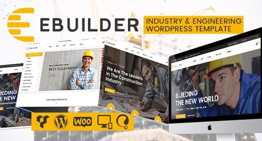 Yapı Dekorasyon & İnşaat