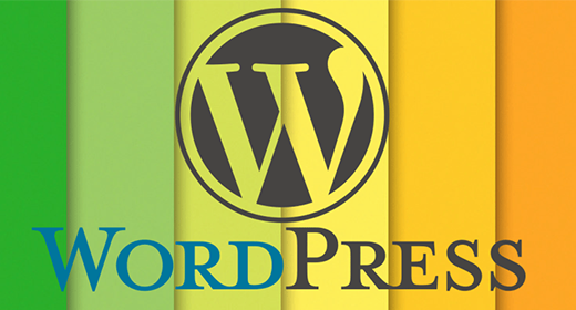 Wordpress Temalar