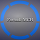 Farhadi-MCH