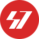 STATE7