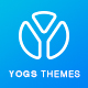 YogsThemes's WordPress Themes