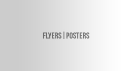 iQ-Flyers