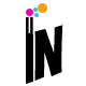 IngeseTheme