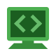 The__Developer