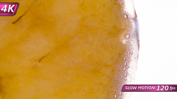 Crush A Fragrant Slice Of Apricot alt