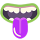 YumAudio