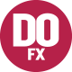 dofx