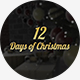 12 Days of Christmas - VideoHive Item for Sale