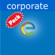 Inspiring Motivational Corporate Pack