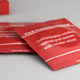 Condom Pack