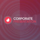 Corporate Presentation - VideoHive Item for Sale