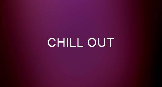 CHILLOUT
