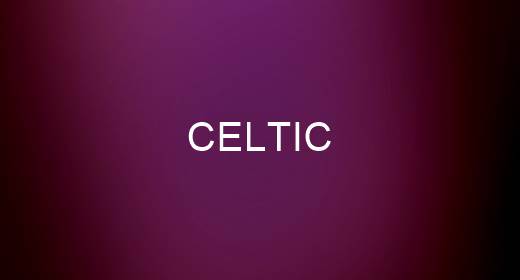 CELTIC