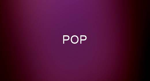 POP