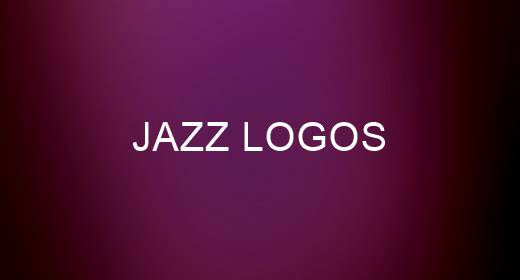 JAZZ LOGOS
