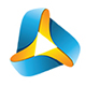 IncomStudio3D