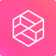 Fami_Themes