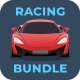 Racing Games Bundle