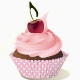 songcake
