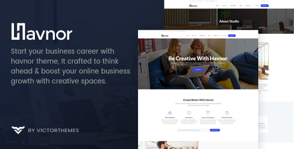 https://themeforest.net/item/havnor-corporate-responsive-multipurpose-wordpress-theme/23057786?ref=dexignzone