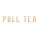 thepulltea