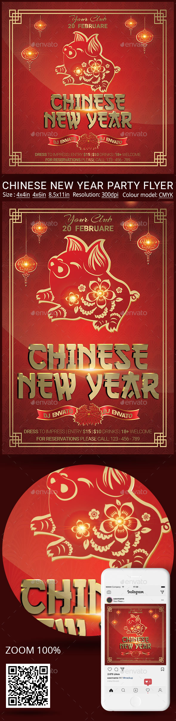Chinese